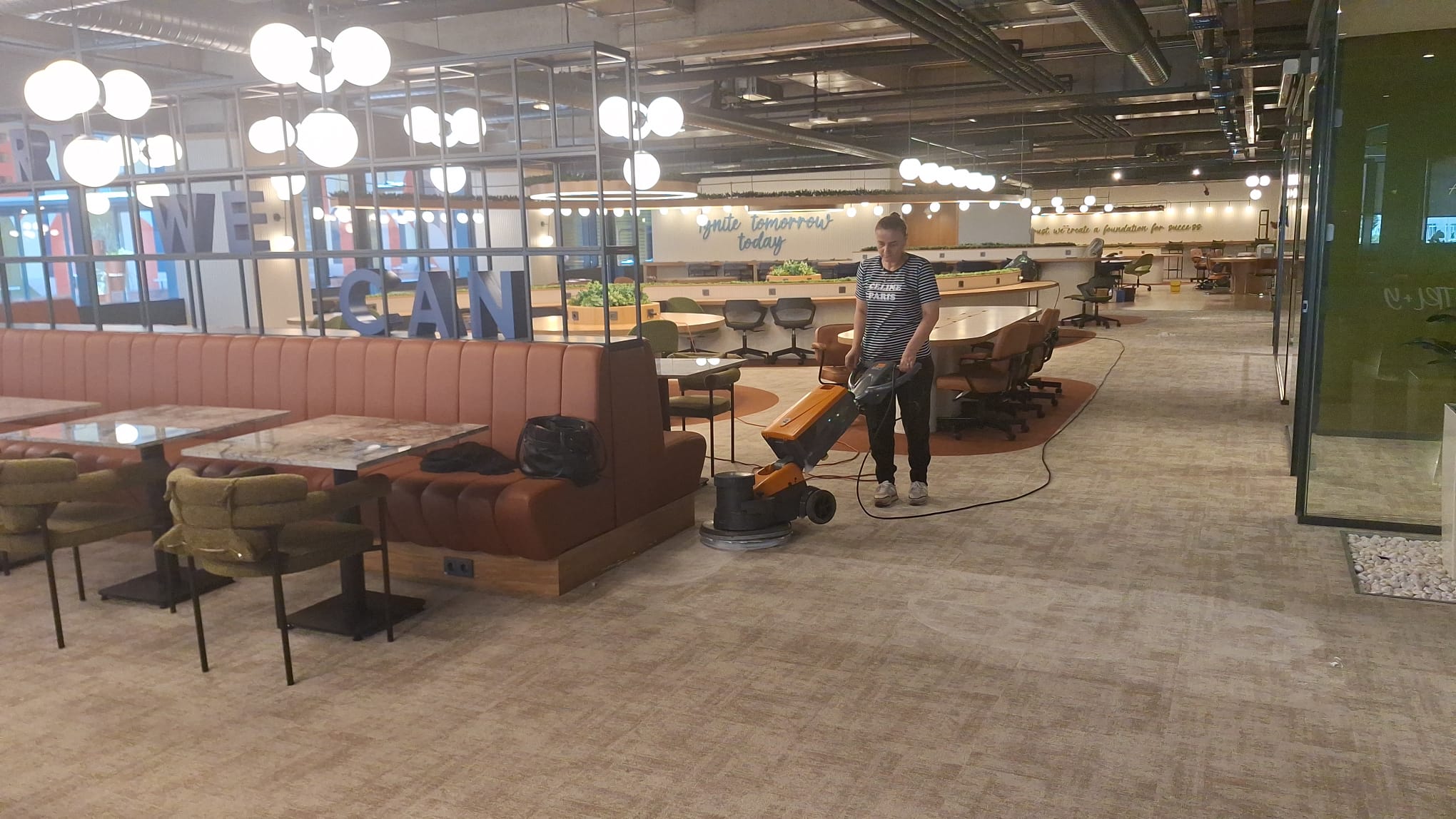 Kartepe Yerinde Halı Yıkama