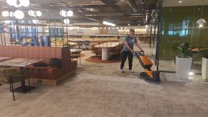 İstanbul Başakşehir Ofis Halı Yıkama | Gürpak Temizlik aynı gün kuruma garantisi