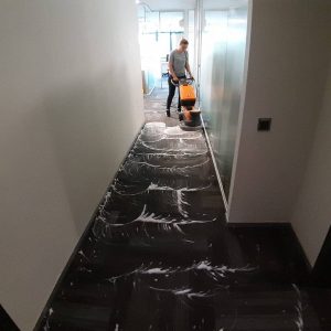 Darıca Yerinde Halı Yıkama