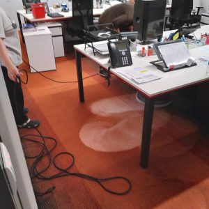 Gürpak Temizlik Bahçelievler Yerinde Halı Yıkama. Kuru Köpük Teknolojisi ile aynı gün kuruma garantisi